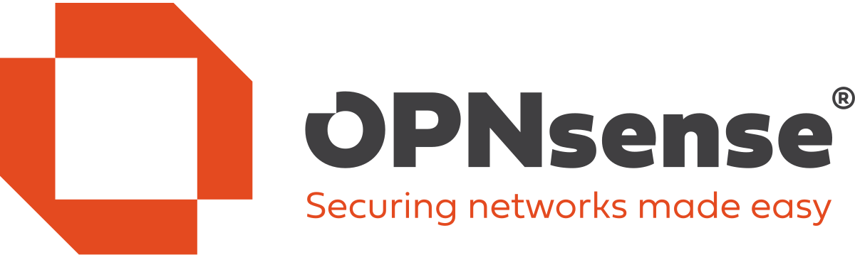 Logo OPNsense_horizontaal.png